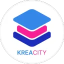 KreaCity