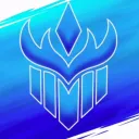 WildRift Community