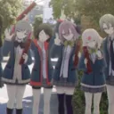 Project:;COLD case613考察サーバー