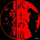 ⇀ Way of the Samurai ↽