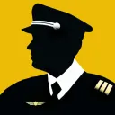 FUTURE PILOTS