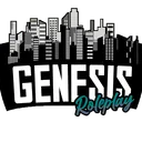 GENESIS