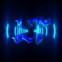 Los Turco's Discord Server Icon