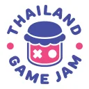 Thailand Game Jam