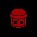 Thailand Game Jam Discord Server Icon
