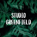 Studio Greenfield