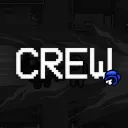 crewmates.org