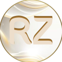 𝐑𝐎𝐁𝐋𝐙 - 𝐖𝐚𝐫𝐫𝐢𝐨𝐫𝐬 𝐊𝐢𝐧𝐠𝐝𝐨𝐦 icon