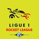 Ligue 1 Rocket League