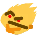 EL ZIMPO