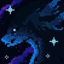 Draconic Cove
