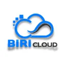 Biri Cloud - Teknolojik Biri