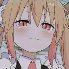 𝙎𝙚𝙣𝙥𝙖𝙞𝙞 𝙎𝙚𝙧𝙫𝙚𝙧 - Discord Server 𝙎𝙚𝙣𝙥𝙖𝙞𝙞 𝙎𝙚𝙧𝙫𝙚𝙧 - Discord Server