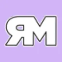 RottenMartlet