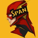 SpanVerse's icon