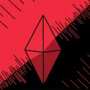 [𝔽𝕚𝕘𝕙𝕥𝕚𝕟𝕘 ℂ𝕣𝕪𝕤𝕥𝕒𝕝] Fan-Server.