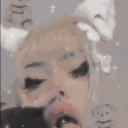 ki8ng's server Discord server icon