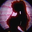 🎀𝓗𝓲𝓷𝓪 𝓷 𝓬𝓸🎀