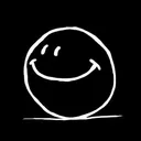 twitch.tv/verpalnt