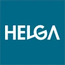 Student Union Helga