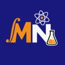 JKU Mathematik & NaWi-Tec