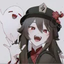 めんへらマンション