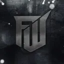 𝐅𝐈𝐅𝐀 𝐖𝐎𝐑𝐋𝐃