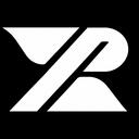 Reden | ريدن Discord Server Icon