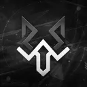 𝐅𝐈𝐅𝐀 𝐖𝐎𝐑𝐋𝐃