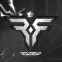 𝐅𝐈𝐅𝐀 𝐖𝐎𝐑𝐋𝐃