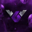 𝐅𝐈𝐅𝐀 𝐖𝐎𝐑𝐋𝐃