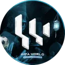 𝐅𝐈𝐅𝐀 𝐖𝐎𝐑𝐋𝐃