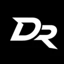 Dozer DR