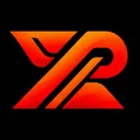 Reden | ريدن