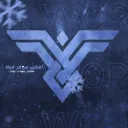 𝐅𝐈𝐅𝐀 𝐖𝐎𝐑𝐋𝐃