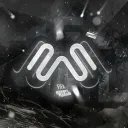 𝐅𝐈𝐅𝐀 𝐖𝐎𝐑𝐋𝐃