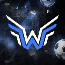 𝐅𝐈𝐅𝐀 𝐖𝐎𝐑𝐋𝐃