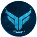 𝐅𝐈𝐅𝐀 𝐖𝐎𝐑𝐋𝐃