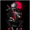 TheRealGamingSquad's icon