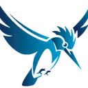 Team Halcyon