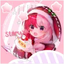 🍦  🎀  𝒮𝓉𝒶𝓇𝓎𝓍𝓍  🎀  🍦