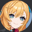 🇲🇾Malaysia Genshin impact!-Kaito icon