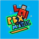 RBXMagic - Free Robux