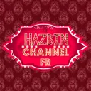 Hazbin Channel FR Discord