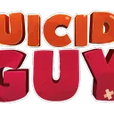 Suicide Guy Speedrunning Discord Server