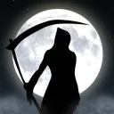 🌙 Shadow Craft S2