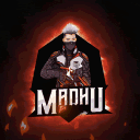 MADHU PENNEM GAMING