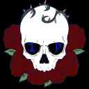 Any Twitch streamer friends out there?
