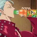 Kubu Gang Discord Server Icon