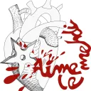 Aime Le Mehdiscord